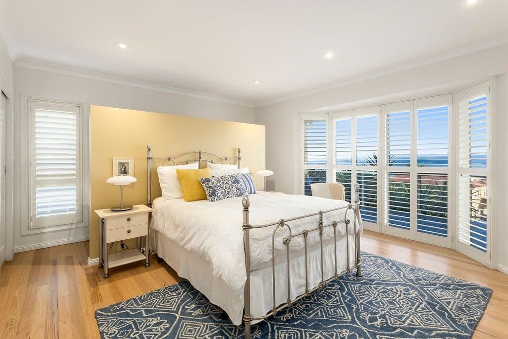 5 Ibis Place, Berkeley - Thumbnail 5