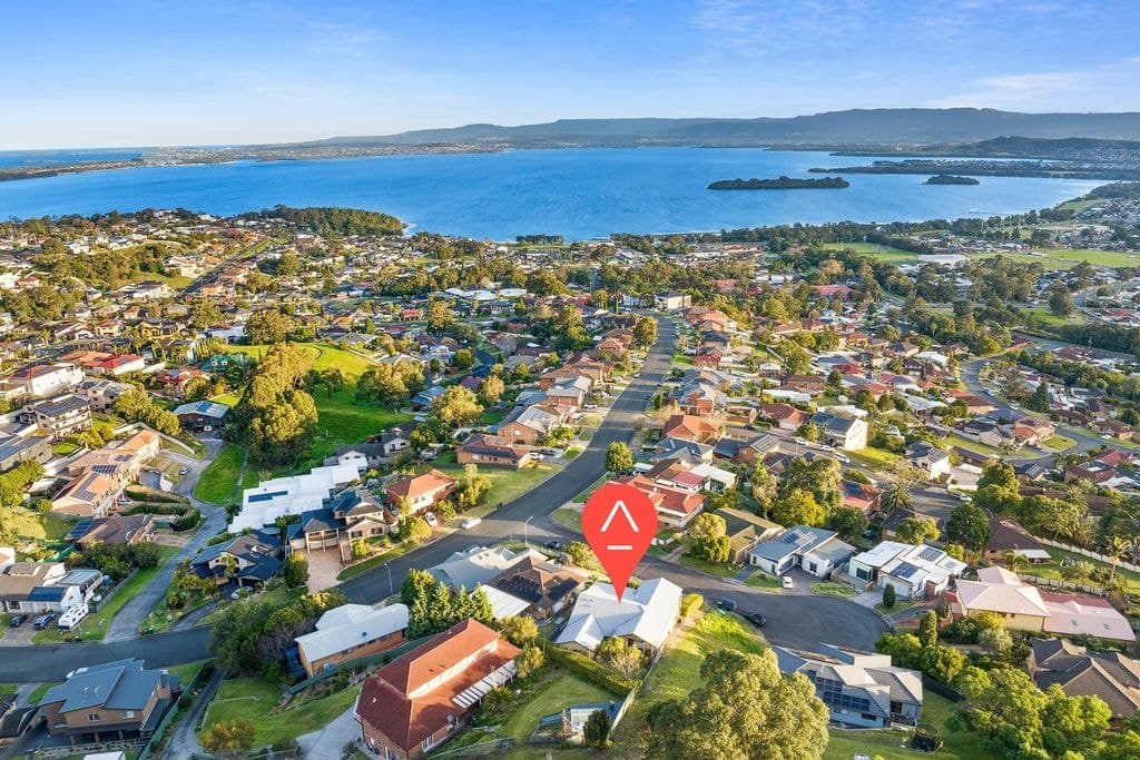 5 Ibis Place, Berkeley - Thumbnail 6