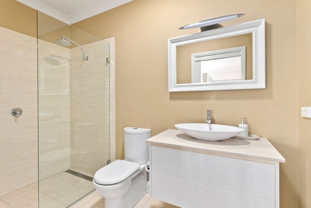 5 Ibis Place, Berkeley - Thumbnail 7