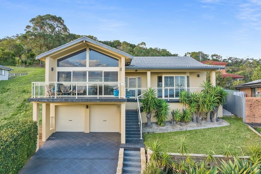 5 Ibis Place, Berkeley - Thumbnail 8