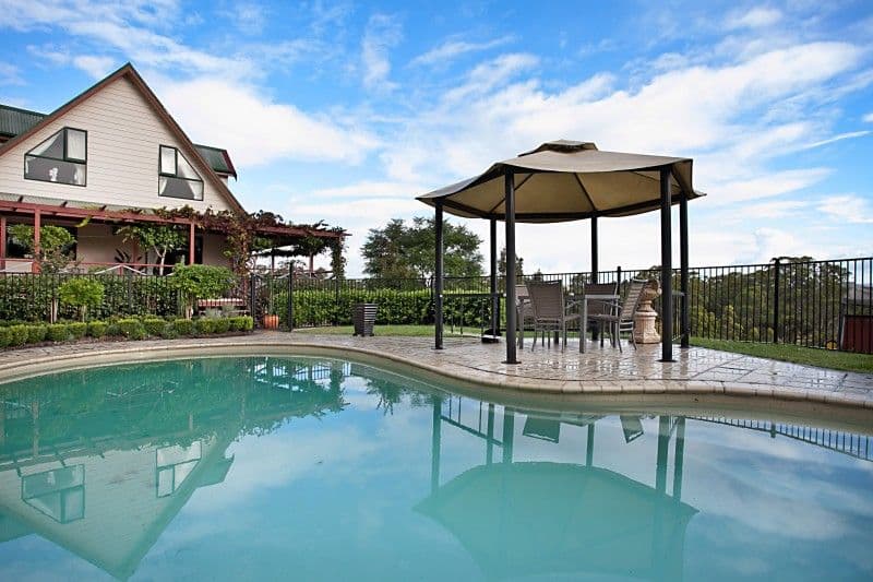 476 Pinebrush Road, DUNGOG NSW 2420, Dungog - Image 1