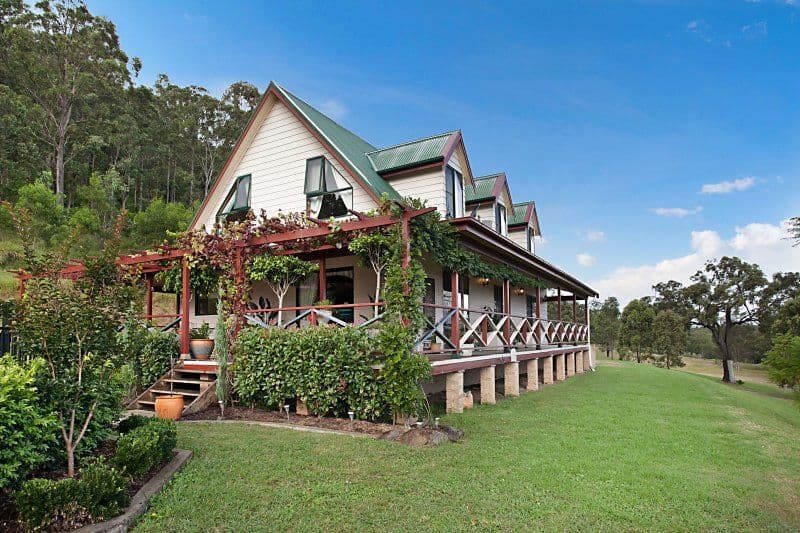 476 Pinebrush Road, DUNGOG NSW 2420, Dungog - Thumbnail 2