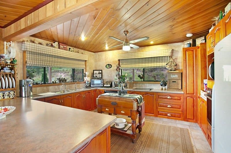 476 Pinebrush Road, DUNGOG NSW 2420, Dungog - Thumbnail 4