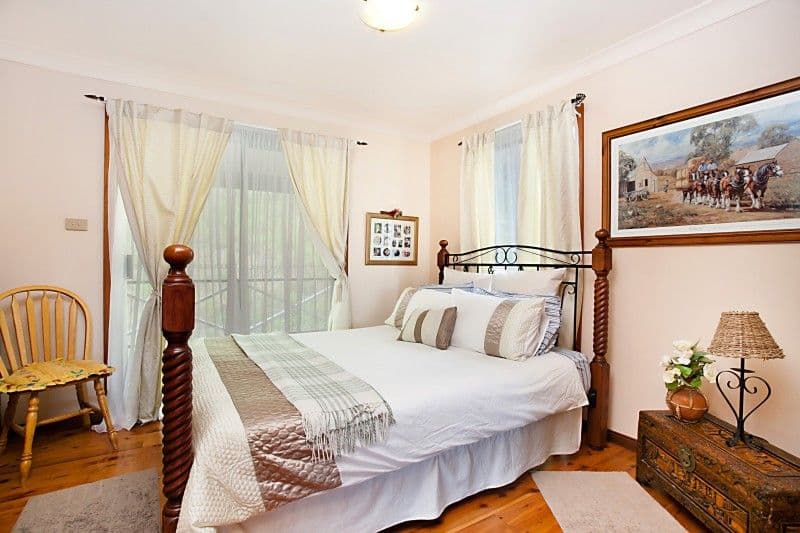 476 Pinebrush Road, DUNGOG NSW 2420, Dungog - Thumbnail 5