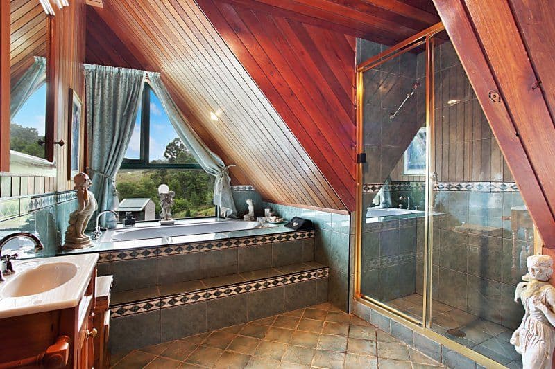 476 Pinebrush Road, DUNGOG NSW 2420, Dungog - Thumbnail 6