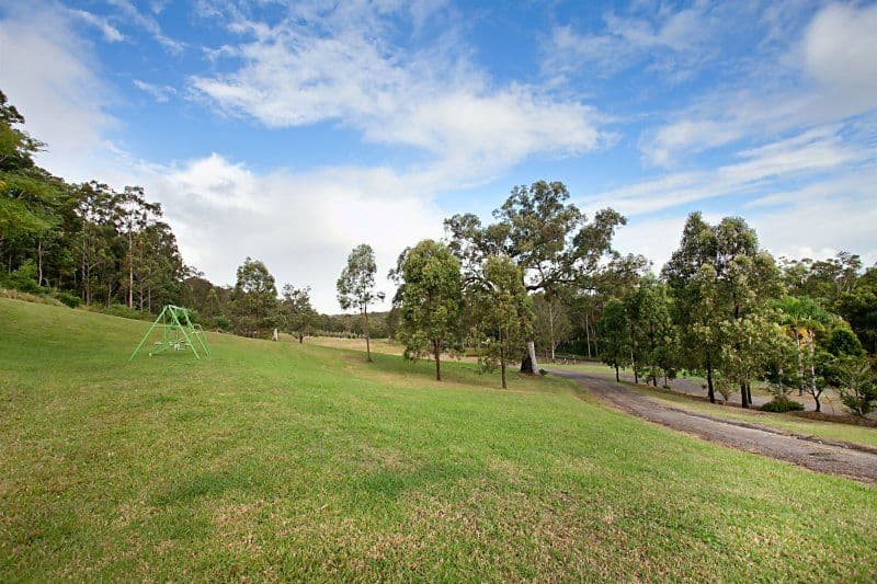 476 Pinebrush Road, DUNGOG NSW 2420, Dungog - Thumbnail 8