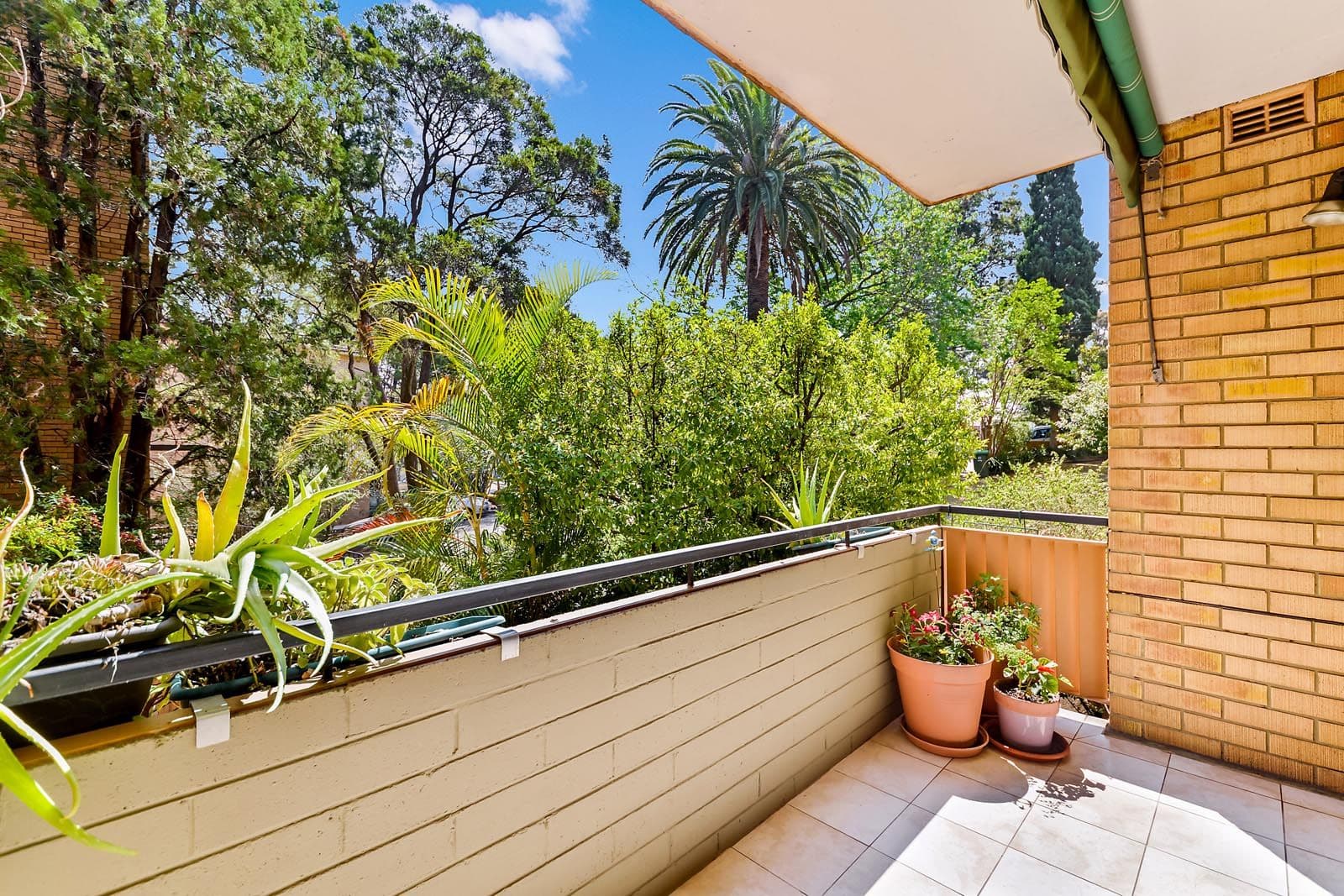 400 Mowbray Road, Lane Cove North NSW 2066, Lane Cove North - Image 1