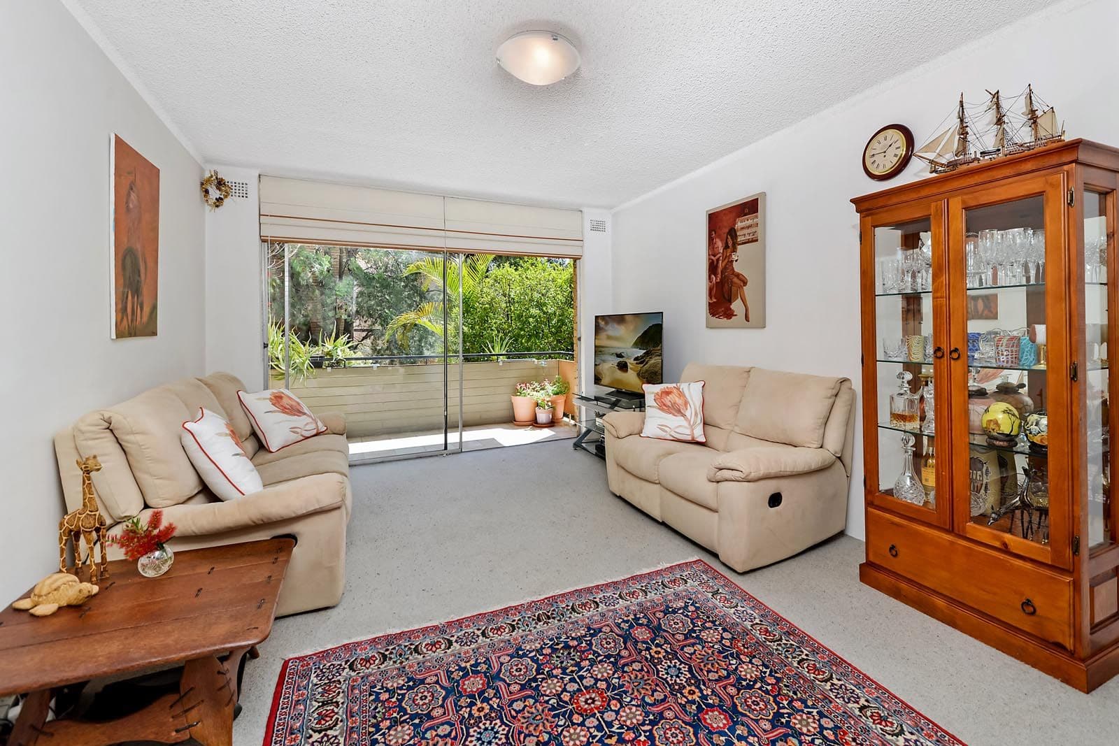 400 Mowbray Road, Lane Cove North NSW 2066, Lane Cove North - Thumbnail 2