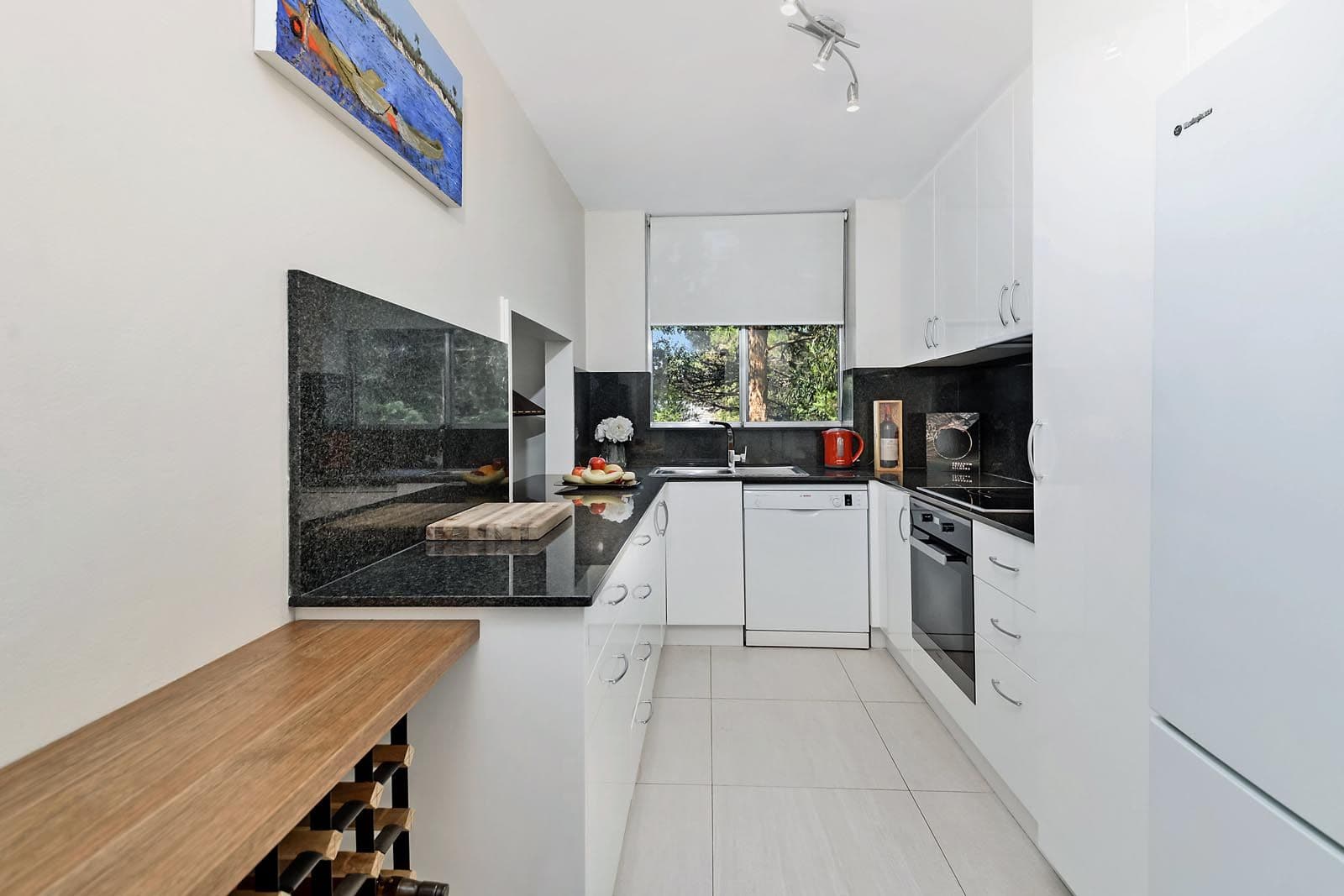 400 Mowbray Road, Lane Cove North NSW 2066, Lane Cove North - Thumbnail 3