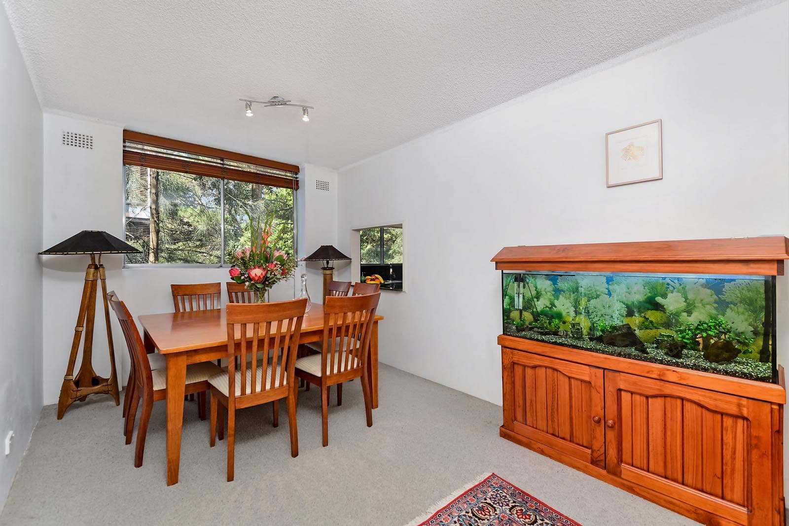 400 Mowbray Road, Lane Cove North NSW 2066, Lane Cove North - Thumbnail 4