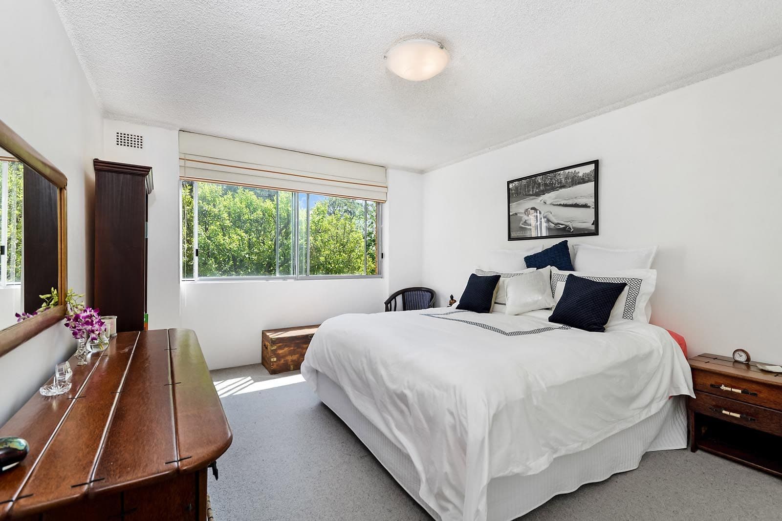 400 Mowbray Road, Lane Cove North NSW 2066, Lane Cove North - Thumbnail 5