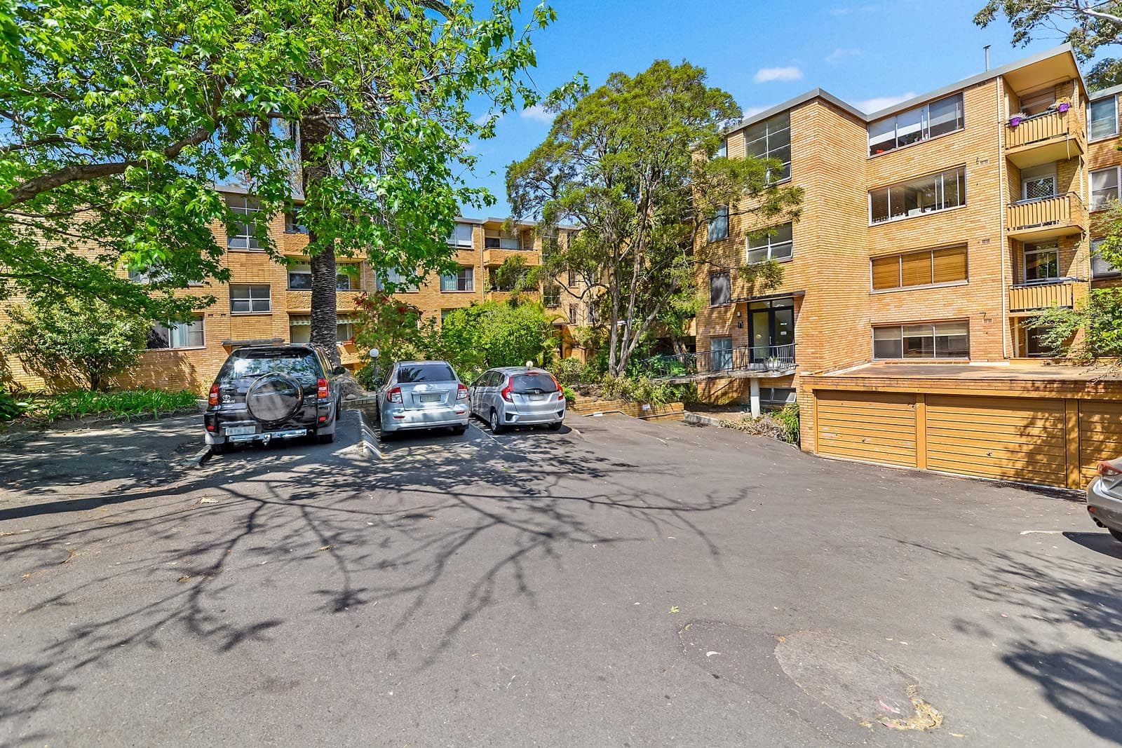 400 Mowbray Road, Lane Cove North NSW 2066, Lane Cove North - Thumbnail 6
