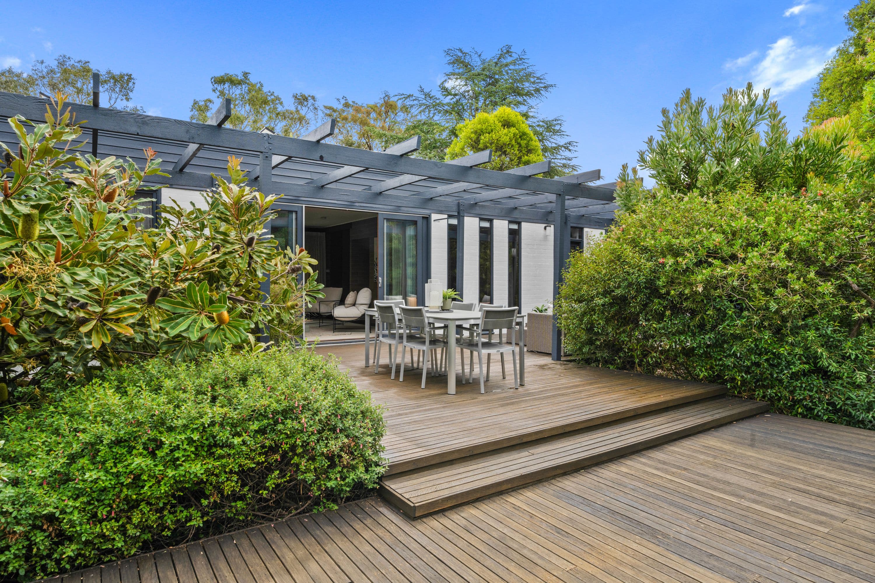 18 Packer Street, Weetangera ACT 2614, Weetangera - Image 1