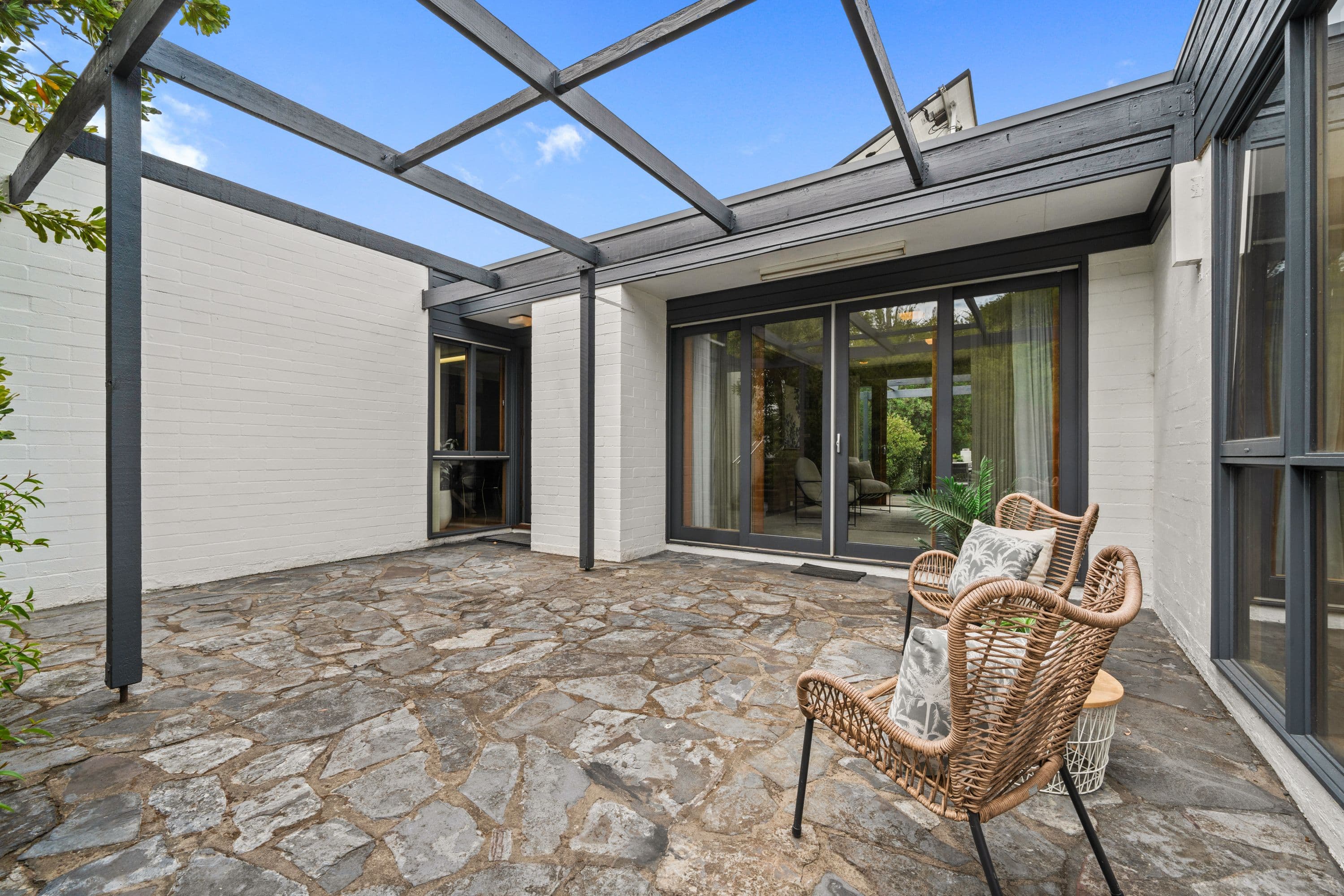 18 Packer Street, Weetangera ACT 2614, Weetangera - Thumbnail 3