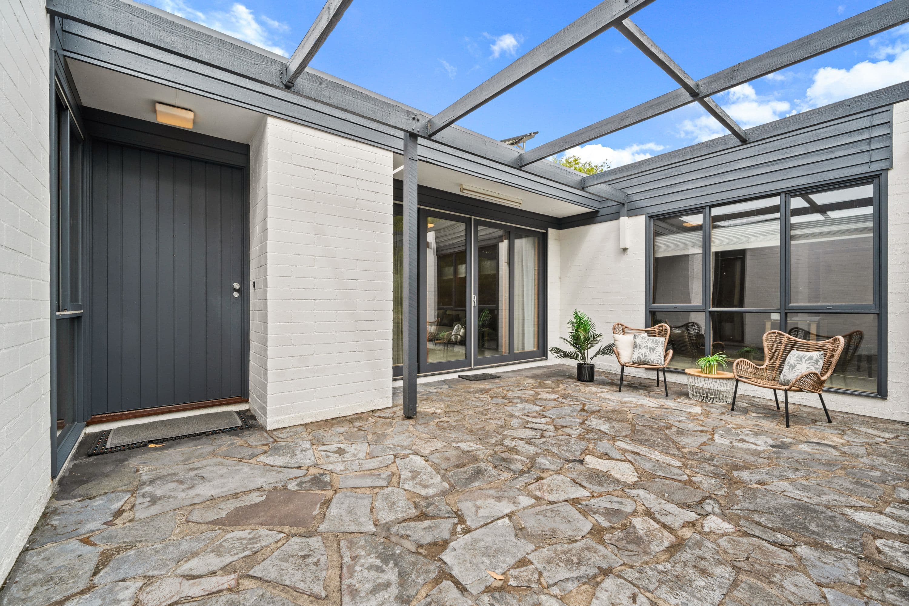 18 Packer Street, Weetangera ACT 2614, Weetangera - Thumbnail 4