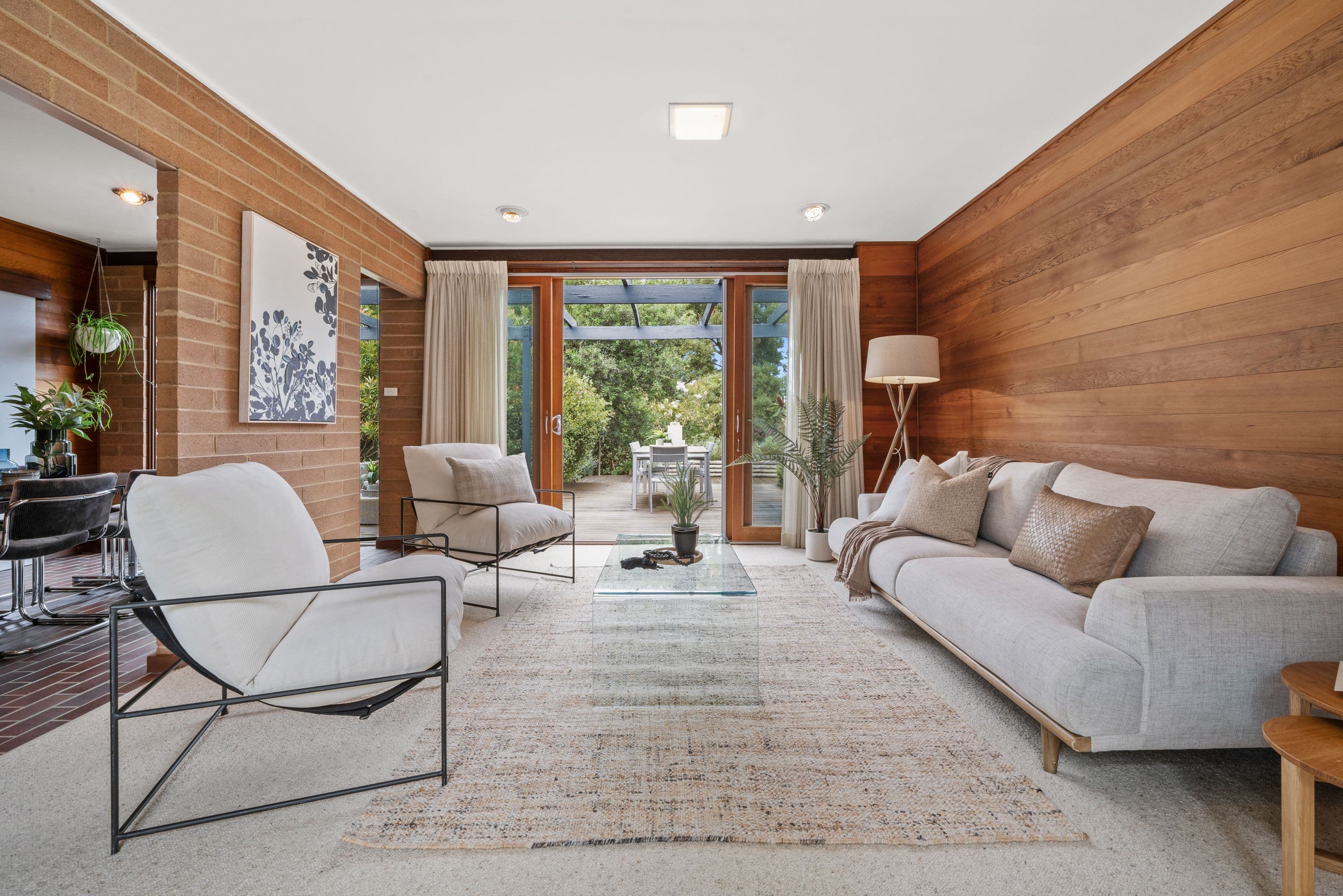 18 Packer Street, Weetangera ACT 2614, Weetangera - Thumbnail 6
