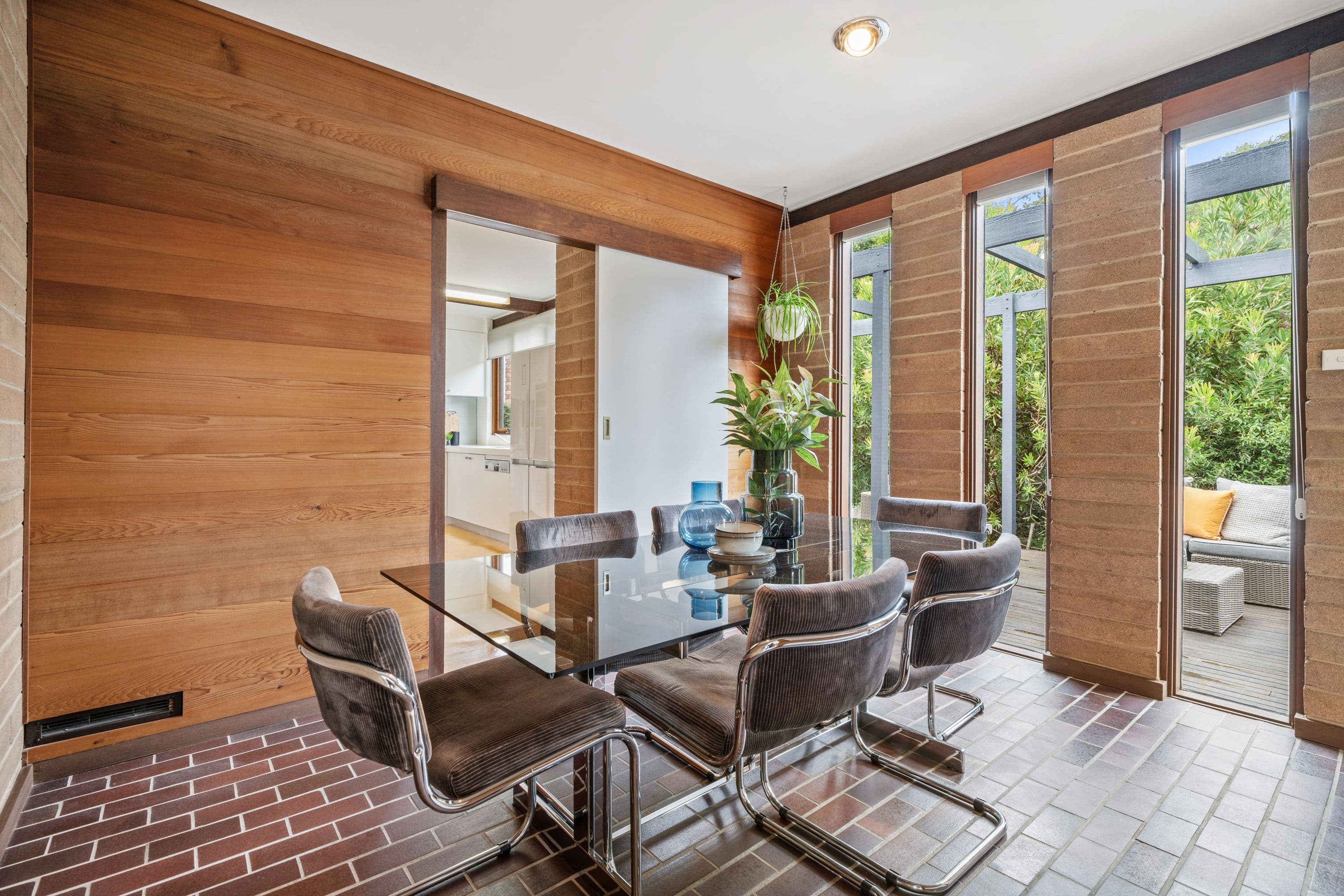 18 Packer Street, Weetangera ACT 2614, Weetangera - Thumbnail 7