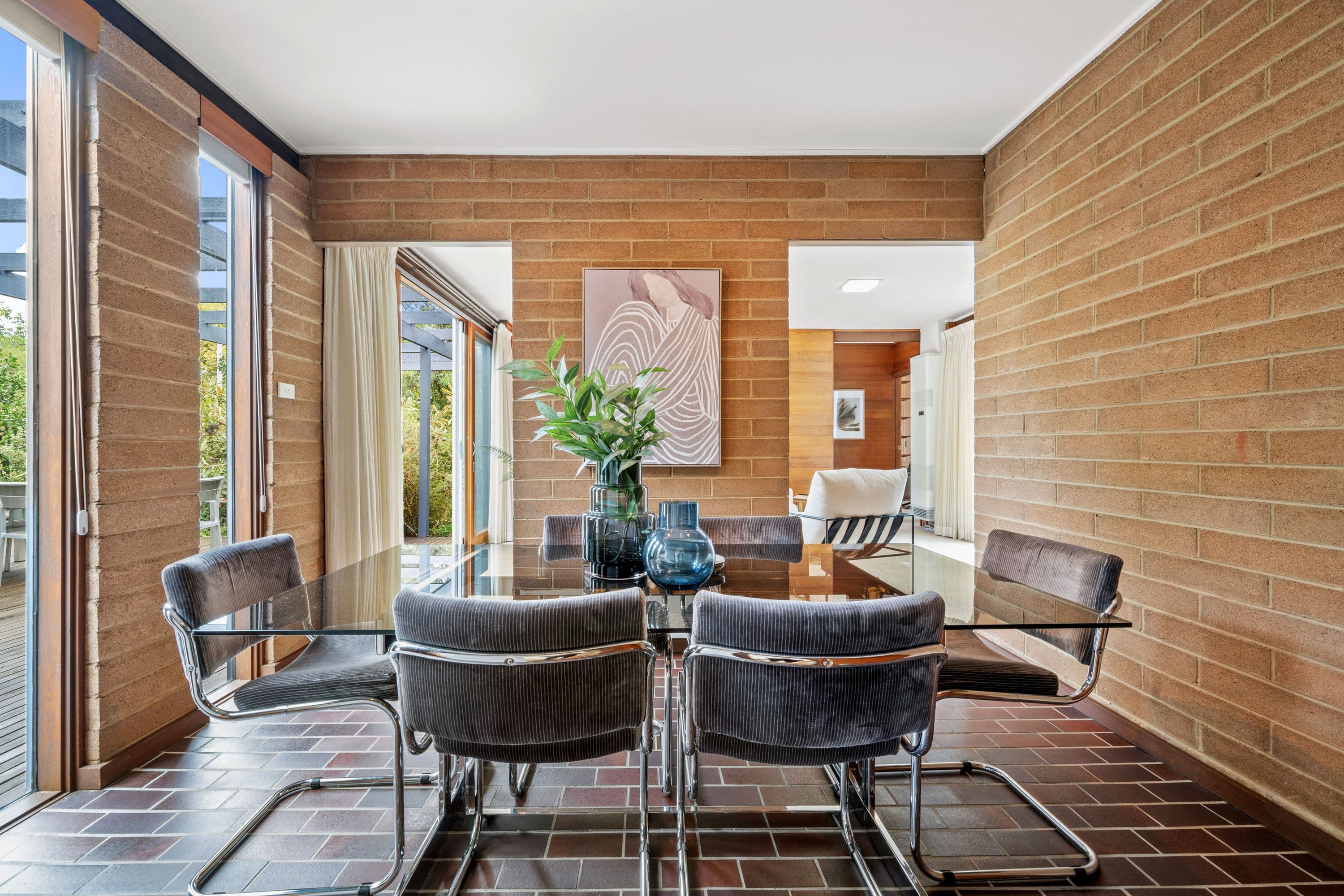 18 Packer Street, Weetangera ACT 2614, Weetangera - Thumbnail 8