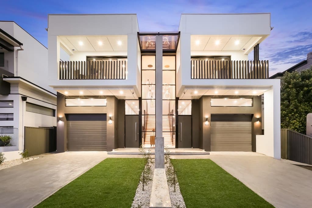 60a Easton Avenue, Sylvania - Image 1
