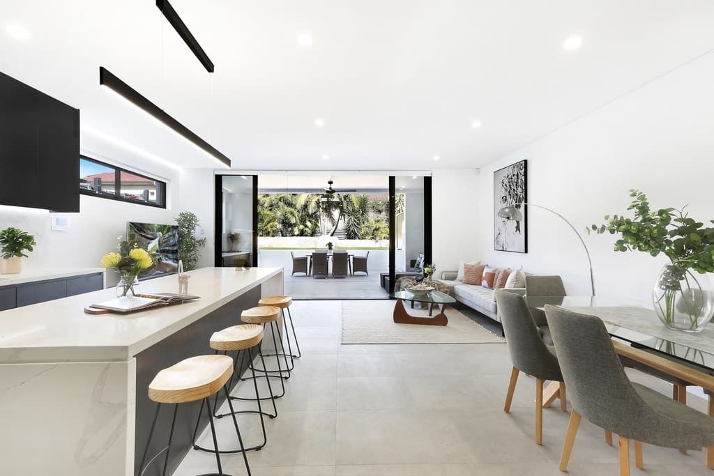 60a Easton Avenue, Sylvania - Thumbnail 2