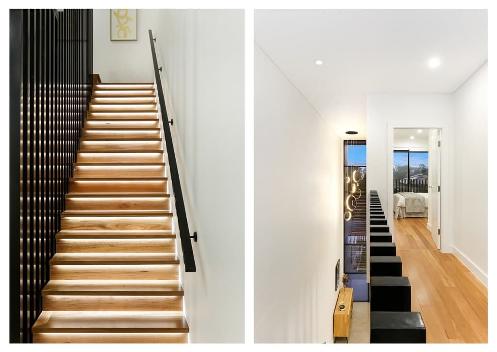 60a Easton Avenue, Sylvania - Thumbnail 3