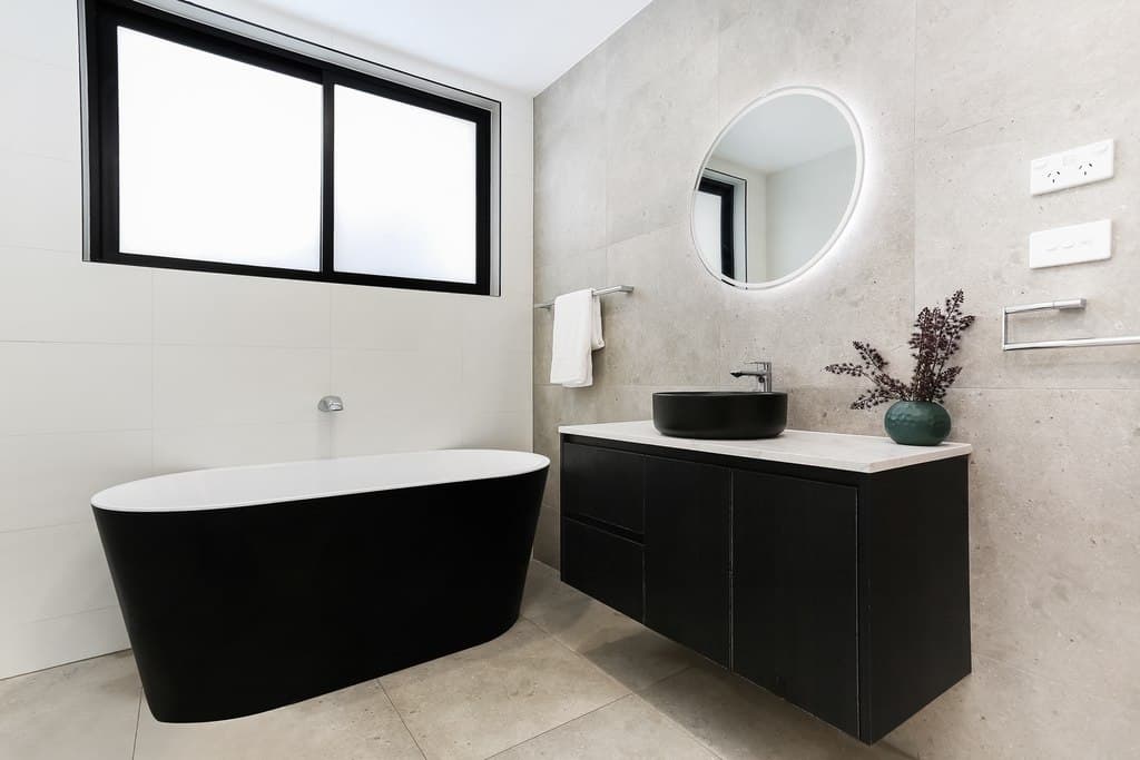 60a Easton Avenue, Sylvania - Thumbnail 4