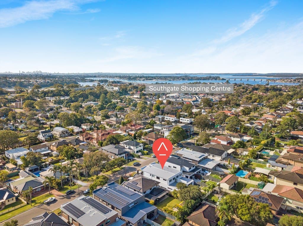 60a Easton Avenue, Sylvania - Thumbnail 5