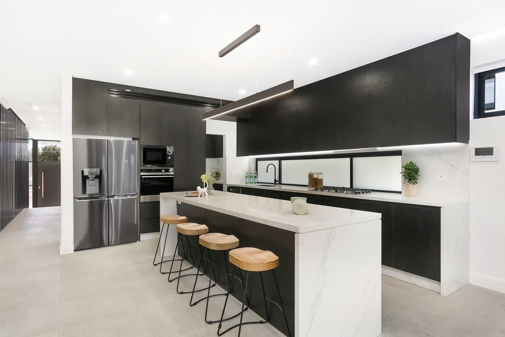 60a Easton Avenue, Sylvania - Thumbnail 6