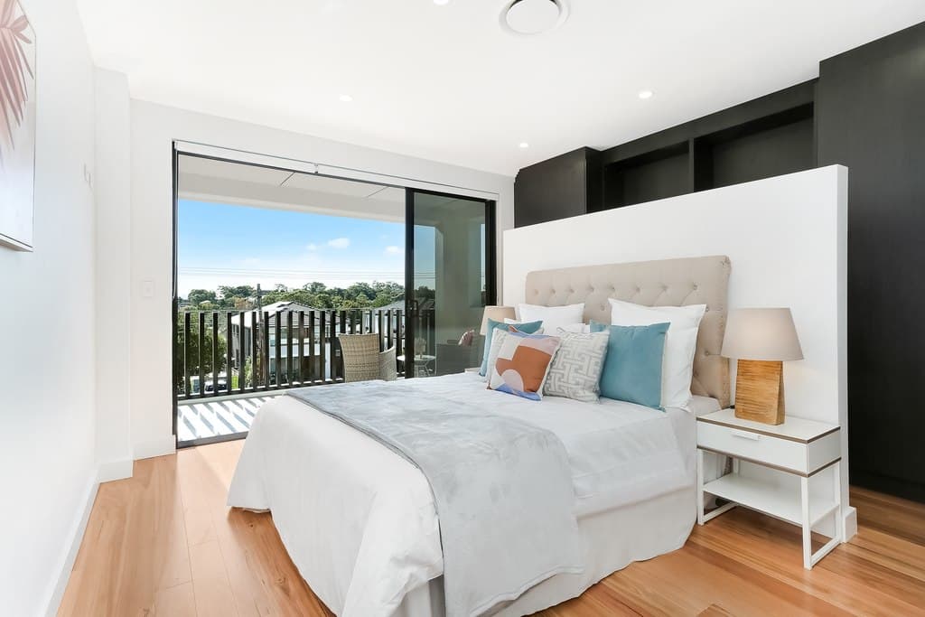 60a Easton Avenue, Sylvania - Thumbnail 7