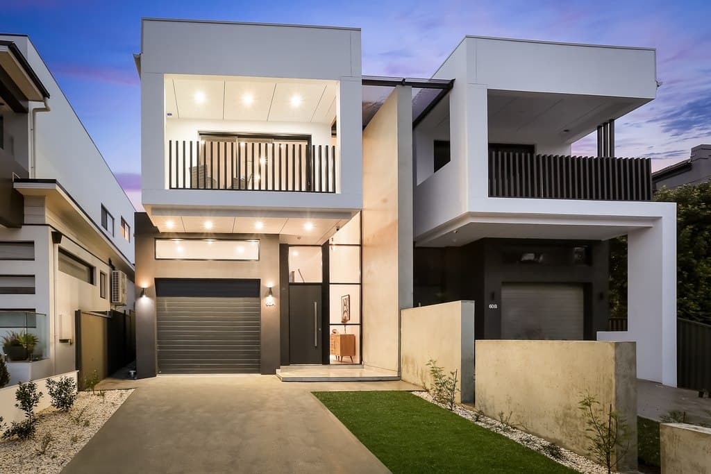 60a Easton Avenue, Sylvania - Thumbnail 8
