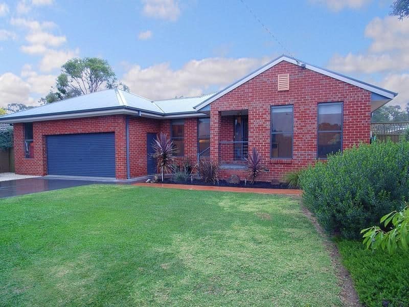 12 The Boulevard, SHEPPARTON VIC 3630, Shepparton - Image 1