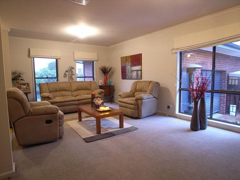 12 The Boulevard, SHEPPARTON VIC 3630, Shepparton - Thumbnail 2