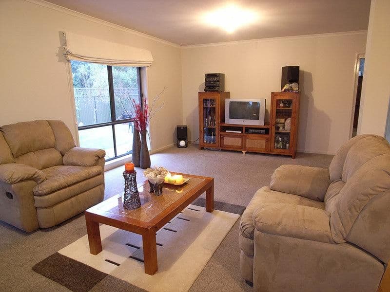 12 The Boulevard, SHEPPARTON VIC 3630, Shepparton - Thumbnail 3