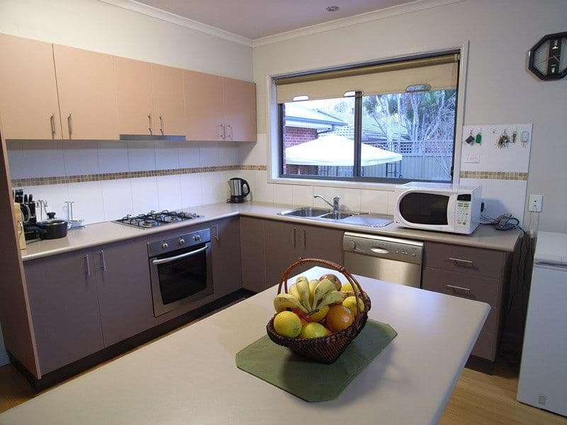 12 The Boulevard, SHEPPARTON VIC 3630, Shepparton - Thumbnail 4