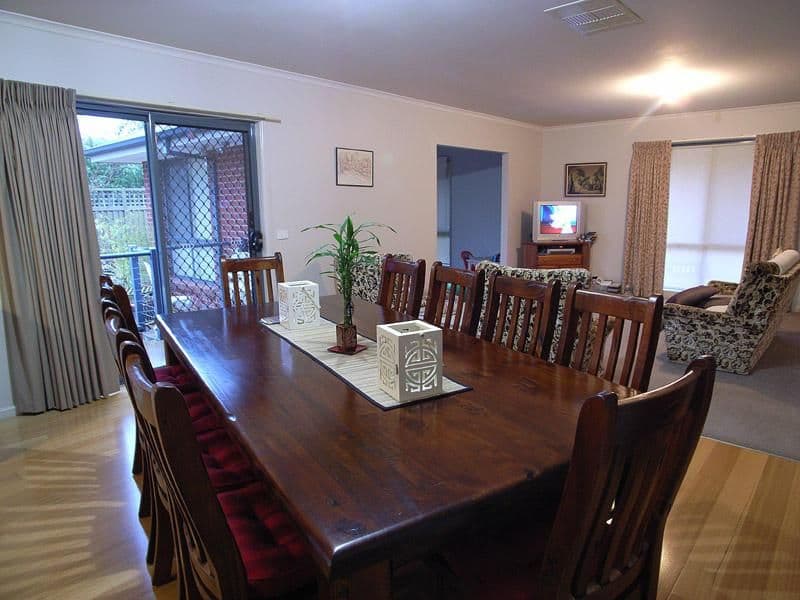 12 The Boulevard, SHEPPARTON VIC 3630, Shepparton - Thumbnail 5