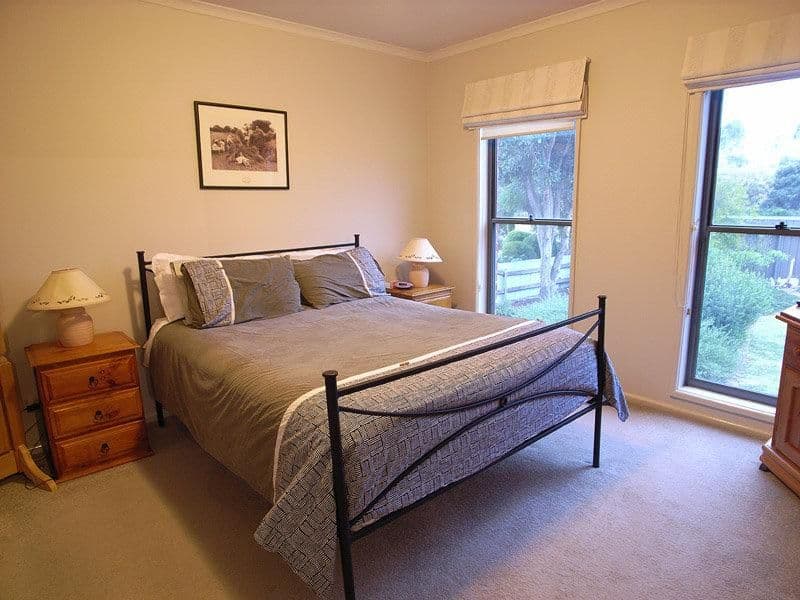 12 The Boulevard, SHEPPARTON VIC 3630, Shepparton - Thumbnail 6