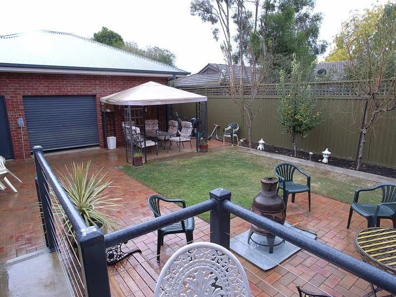 12 The Boulevard, SHEPPARTON VIC 3630, Shepparton - Thumbnail 8