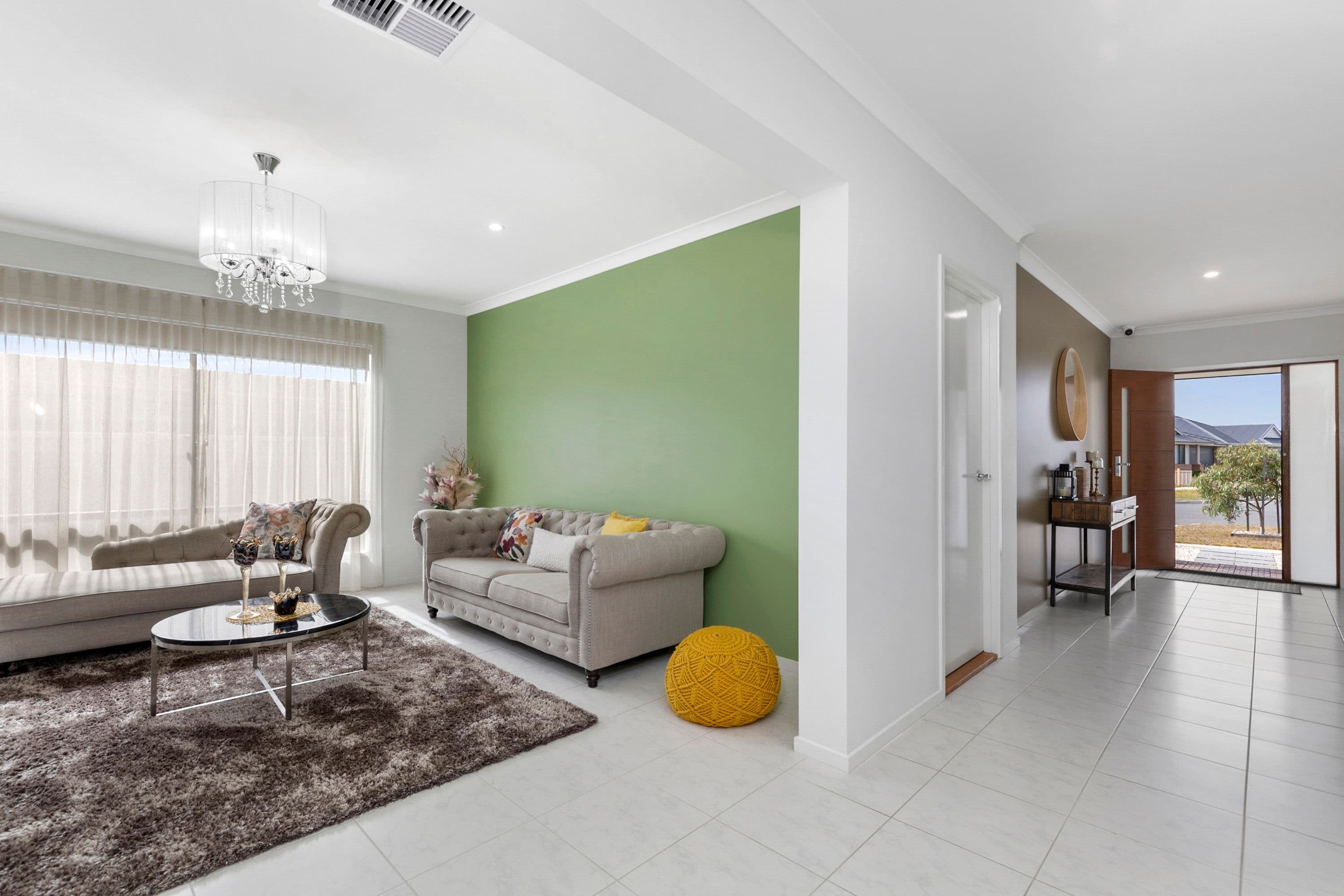 38 Continuance Way, Delacombe VIC 3356, Delacombe - Thumbnail 2