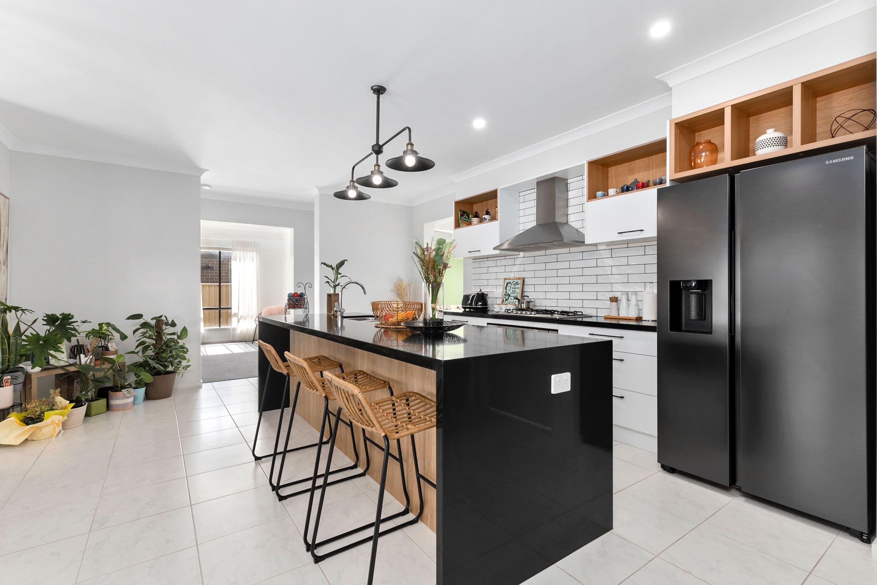 38 Continuance Way, Delacombe VIC 3356, Delacombe - Thumbnail 3