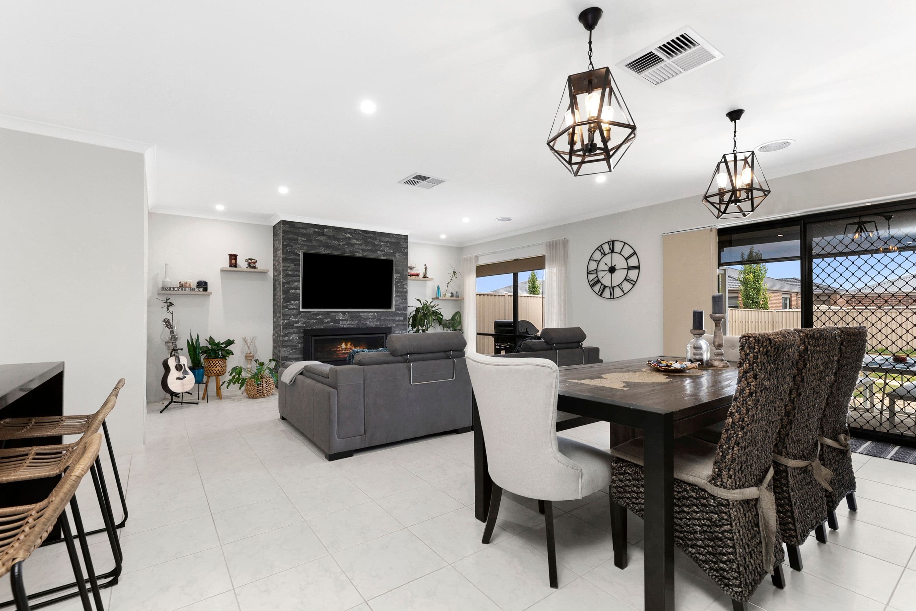 38 Continuance Way, Delacombe VIC 3356, Delacombe - Thumbnail 6