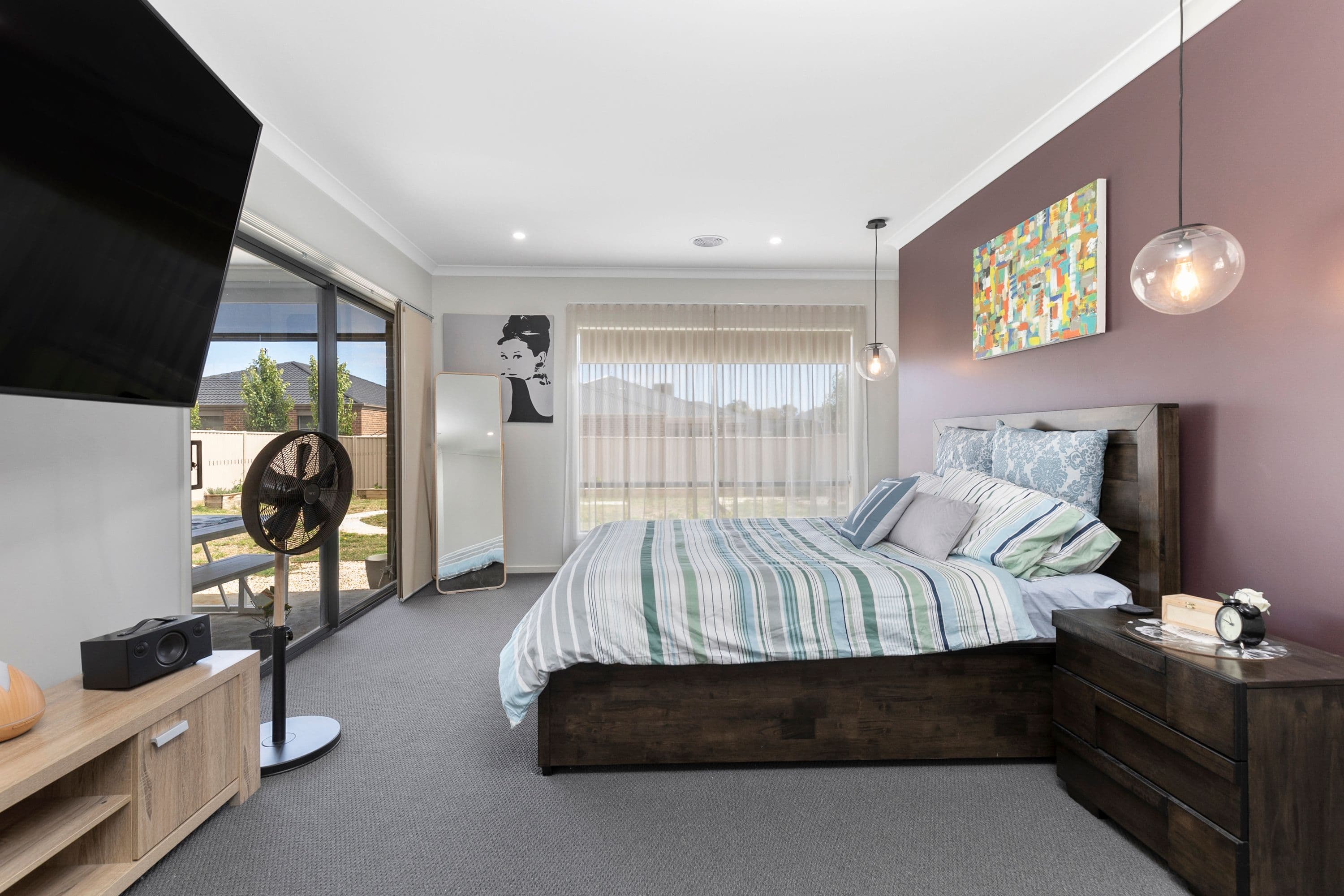 38 Continuance Way, Delacombe VIC 3356, Delacombe - Thumbnail 8
