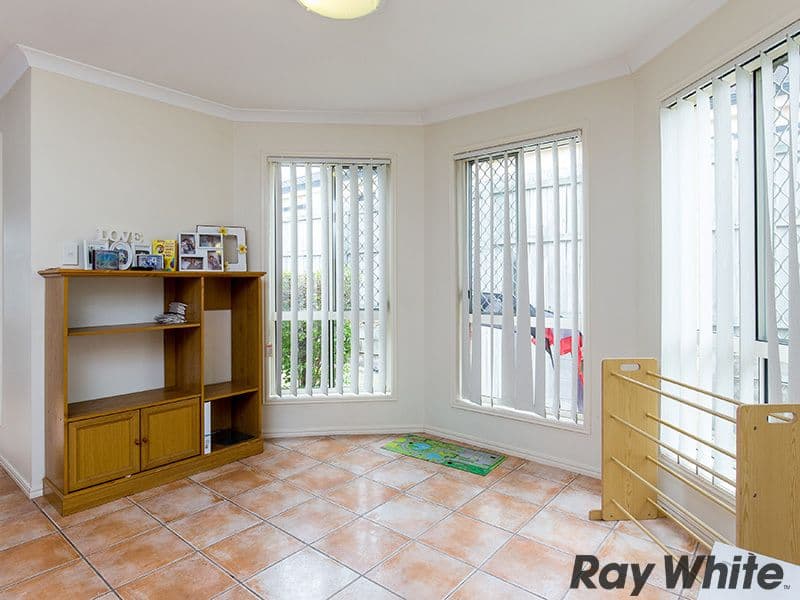21 Pinedale Crescent, Parkinson QLD 4115, Parkinson - Thumbnail 4