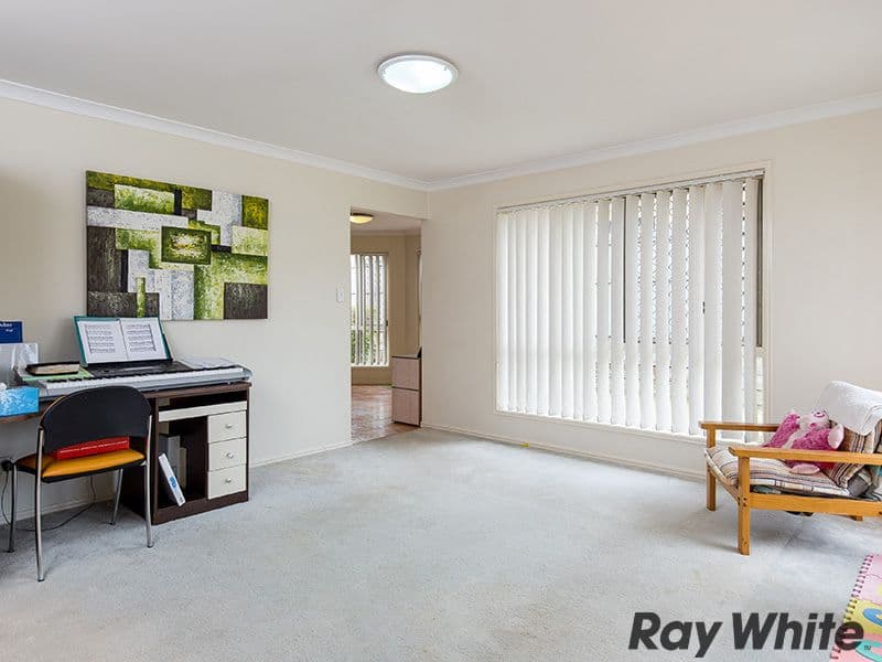 21 Pinedale Crescent, Parkinson QLD 4115, Parkinson - Thumbnail 5