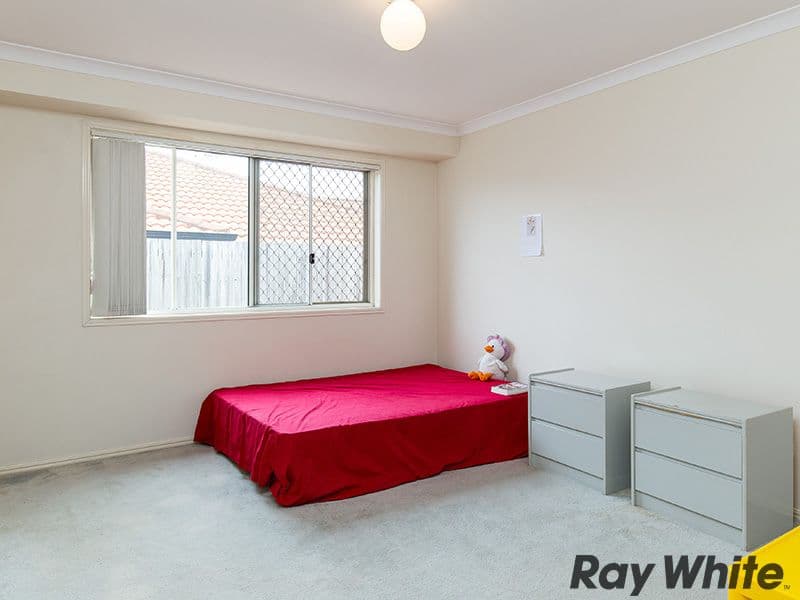 21 Pinedale Crescent, Parkinson QLD 4115, Parkinson - Thumbnail 6