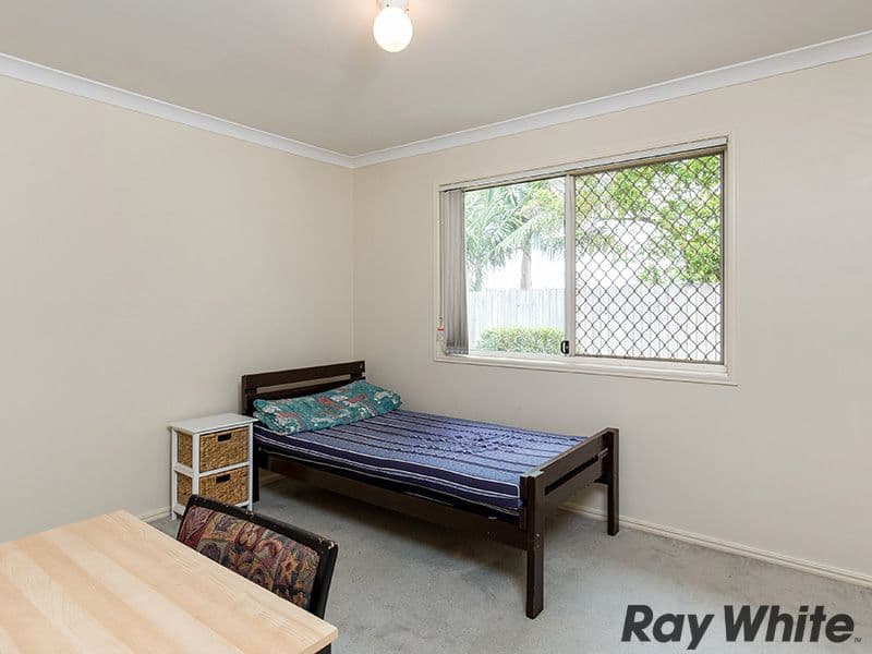 21 Pinedale Crescent, Parkinson QLD 4115, Parkinson - Thumbnail 7