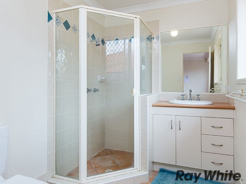 21 Pinedale Crescent, Parkinson QLD 4115, Parkinson - Thumbnail 8
