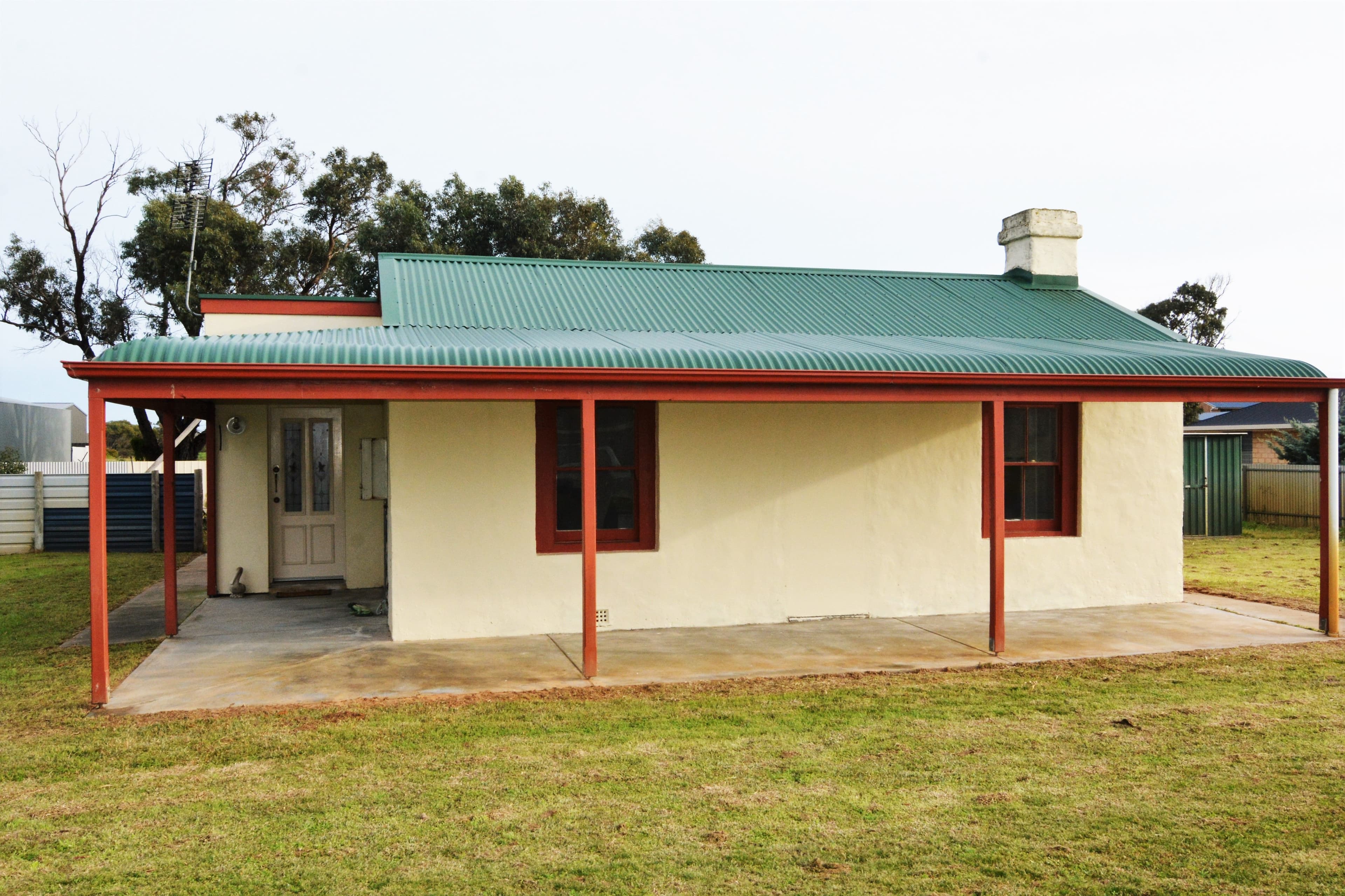 50 Bullocky Town Road, Kingston Se SA 5275, Kingston Se - Thumbnail 2