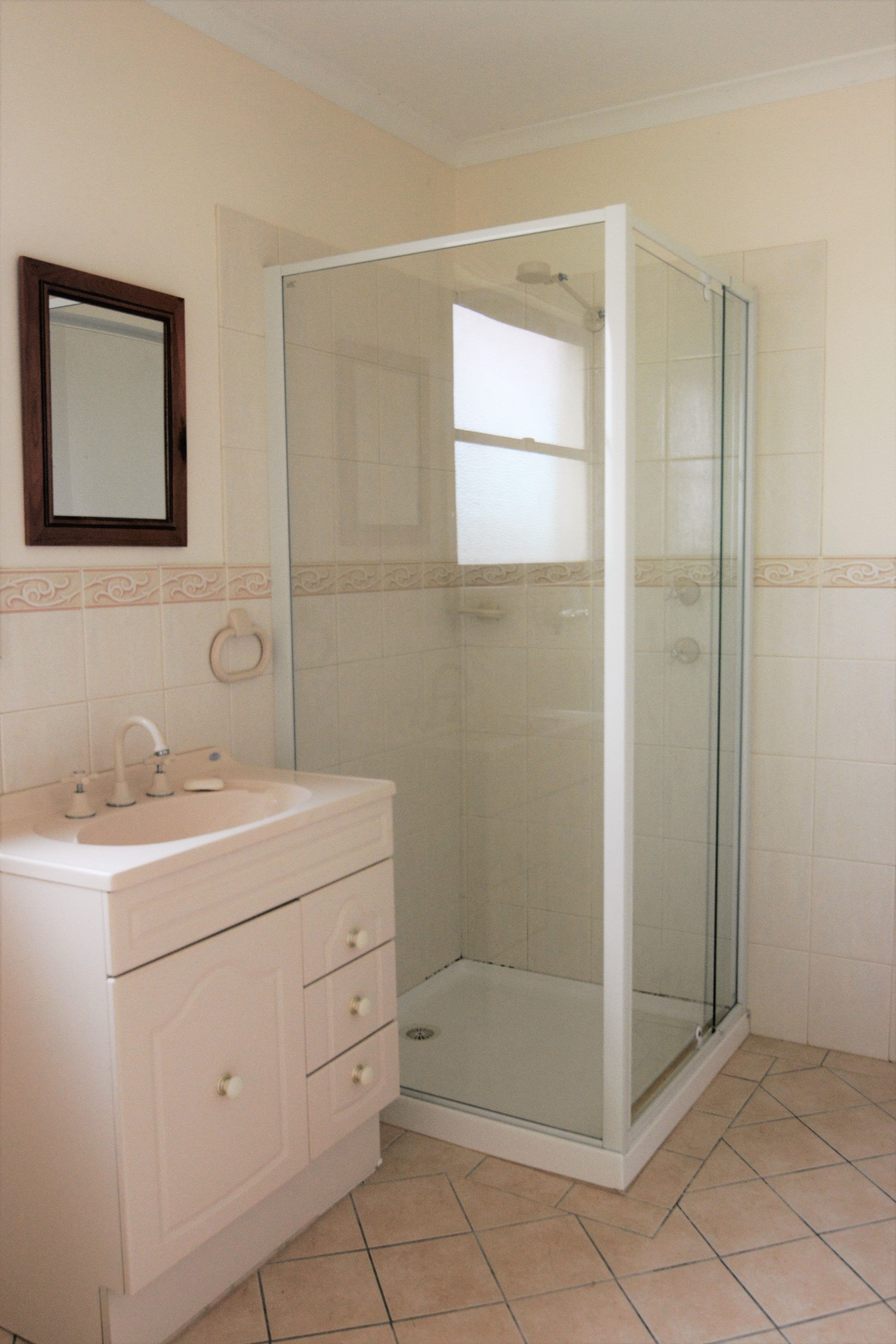 50 Bullocky Town Road, Kingston Se SA 5275, Kingston Se - Thumbnail 5