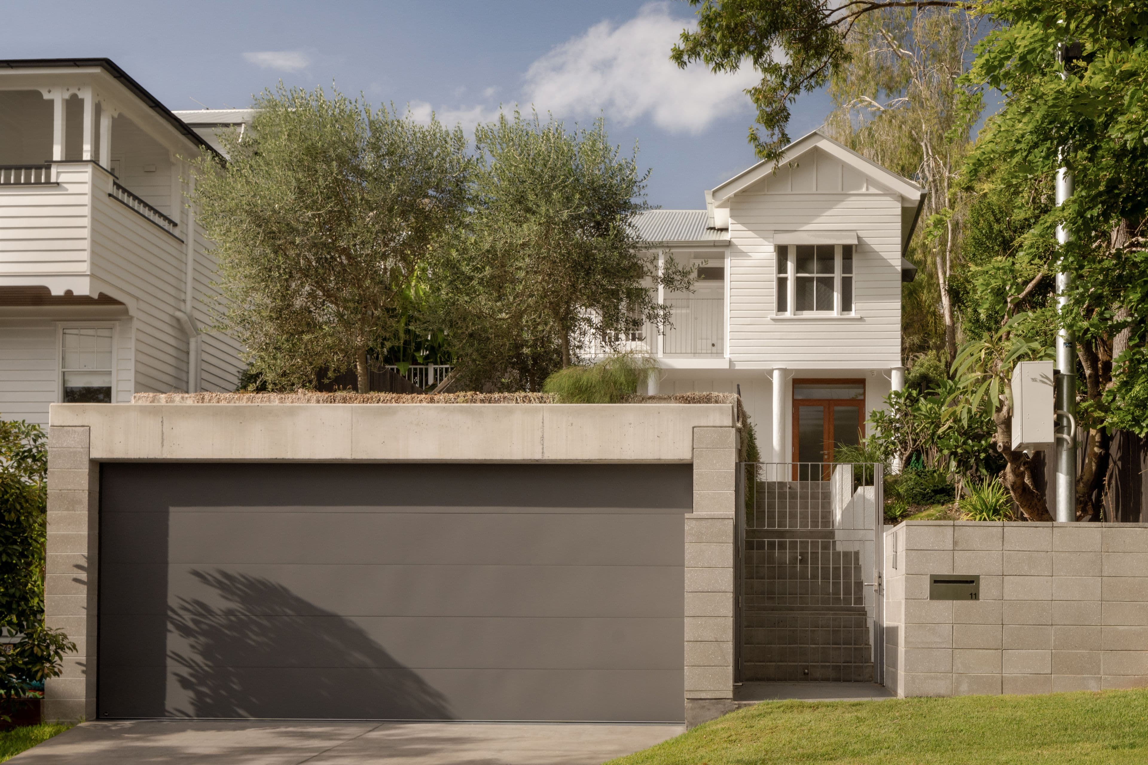 11 Victoria Crescent, Toowong QLD 4066, Toowong - Image 1