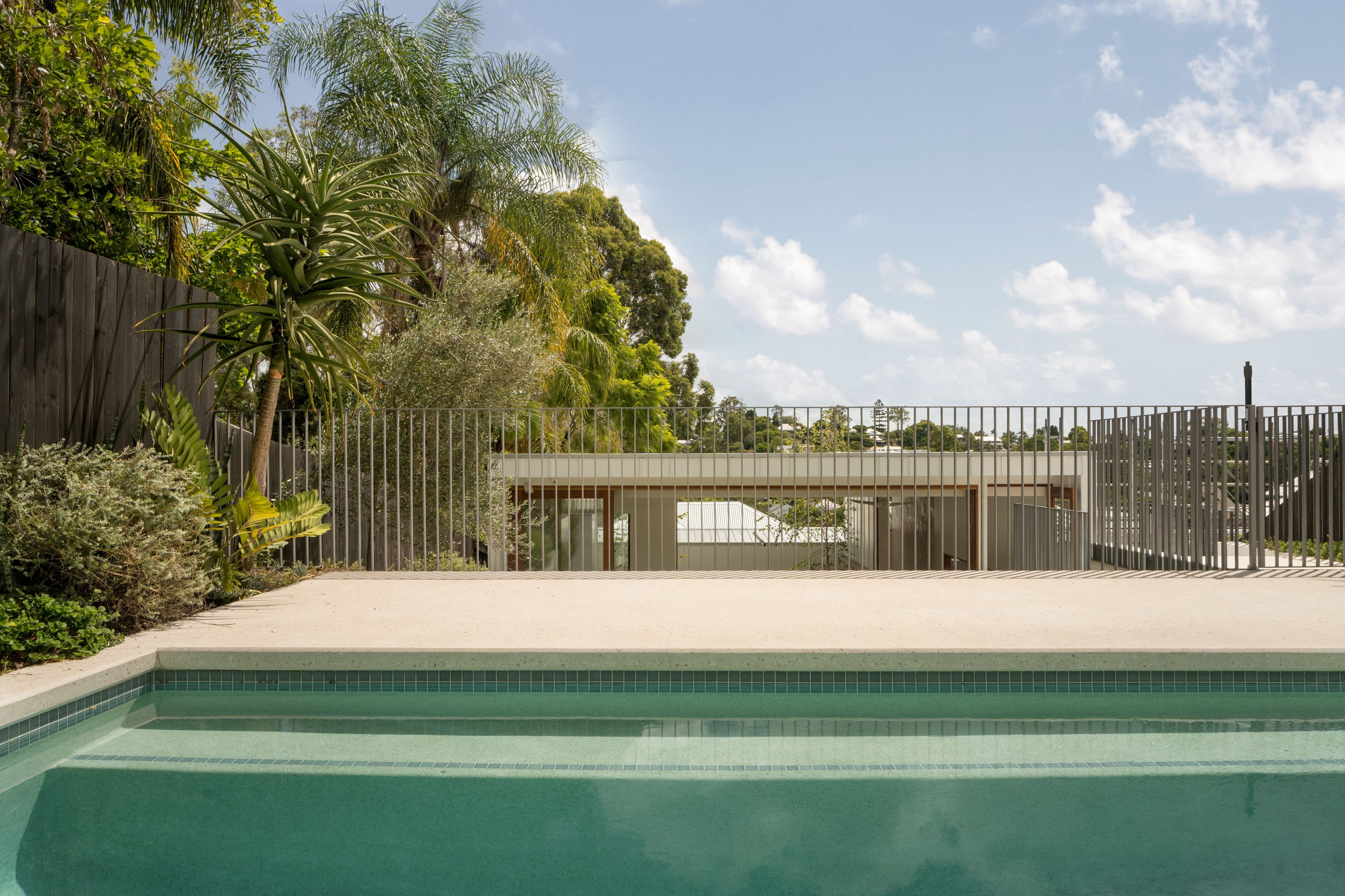 11 Victoria Crescent, Toowong QLD 4066, Toowong - Thumbnail 2